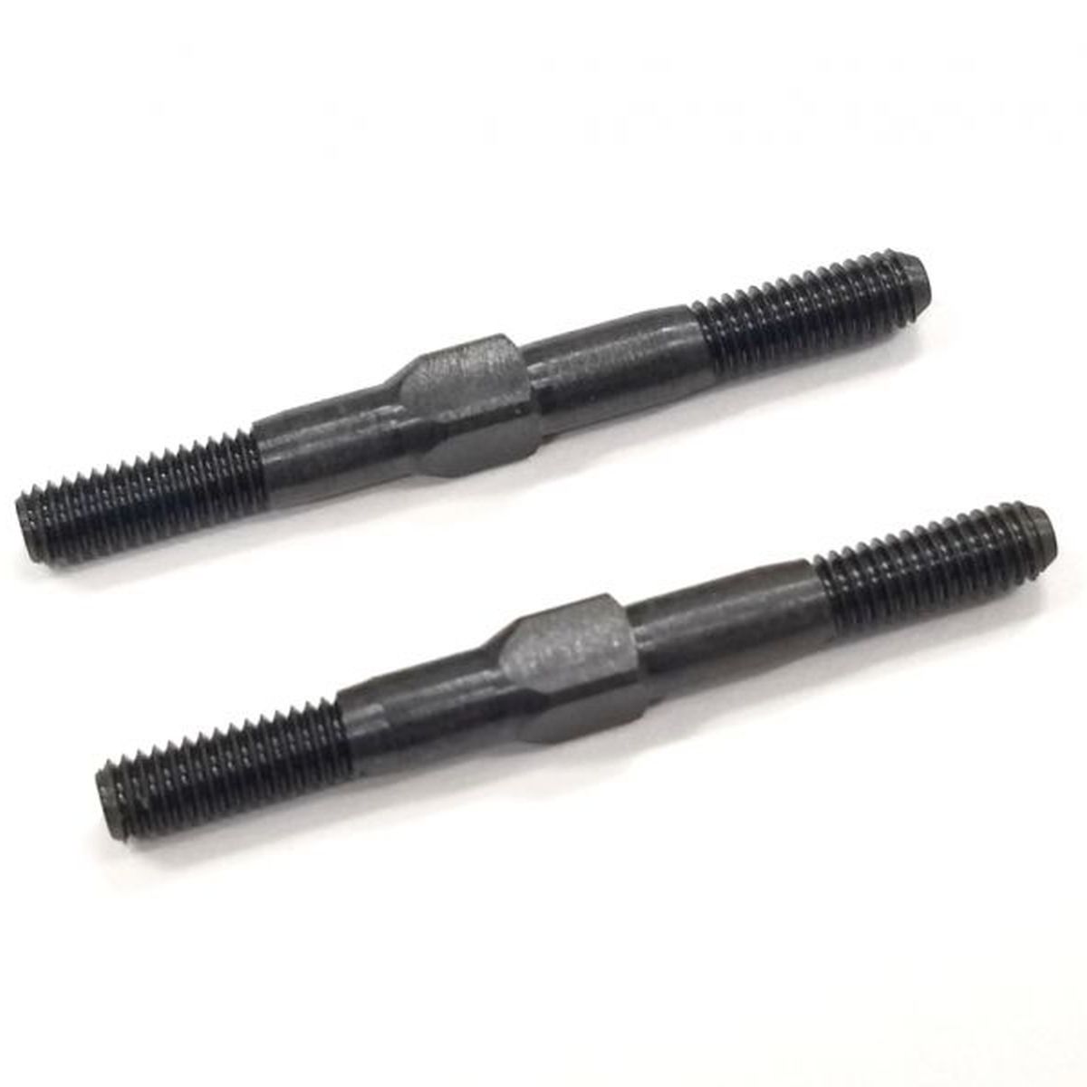 Hard Adjust Rod (3x32mm/2pcs)