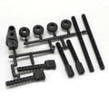 Body Mount Set