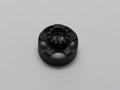 One Piece Clutch Bell 13T Lightweight