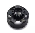 One Piece Clutch Bell 13T (LightWeight)