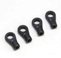 5.8mm Ball End (L=12/M/4pcs)