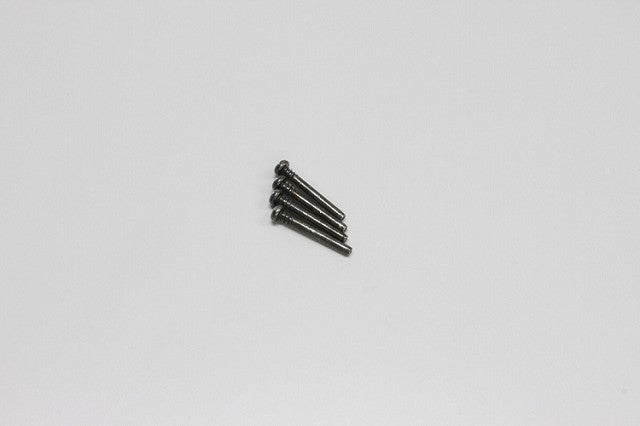 Screw Pin (3X25mm) (4)