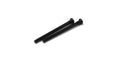 Screw Pin, 3x40mm, 2pcs
