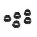 Muffler Gasket (21-28 Class/5pcs)