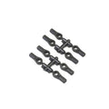 6.8mm Ball End (HG/8pcs)