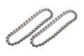 Rudder Chain