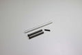 Front Shaft & Pipe Set (Blizzard SR)