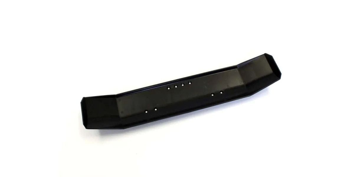Blade (Blizzard SR)
