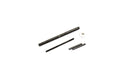 Idler Shaft Set, for Blizzard SR