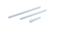 Shaft Set (Blizzard SR)