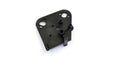 Gear Frame (BLIZZARD SR)