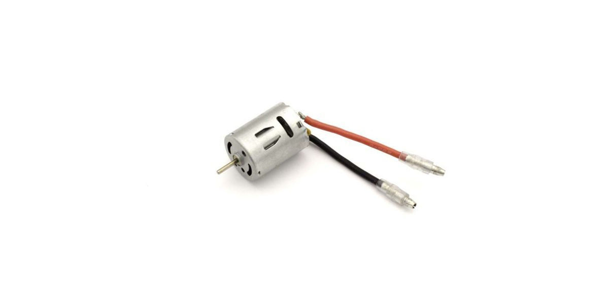 370 Motor (Blizzard 2.0)