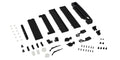 Trail King Accessory Parts Set