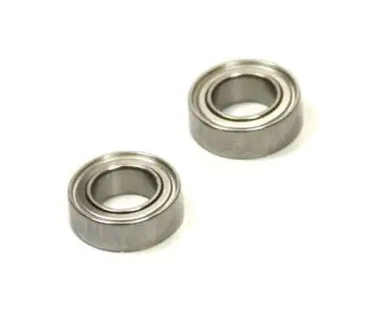 DIS Shield Bearing(5x9x3)2Pcs