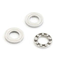 Thrust Bearing (5x10x4)