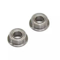 Flange Bearing (3x6x2.5) 2pcs