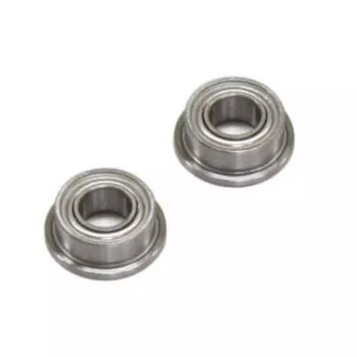 Flange Bearing (3x6x2.5) 2pcs