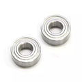 Shield Bearing (5x11x4) 2pcs