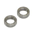 Shield Bearing (10x15x4) 2pcs