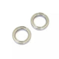 Shield Bearing (12x18x4) 2pcs