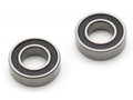Shield Bearing (7x14x4) 2pcs
