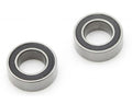 Shield Bearing (5x9x3) 2pcs