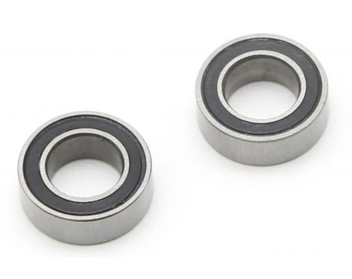Shield Bearing (5x9x3) 2pcs