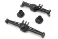 Straight Axle Housing (KC10)