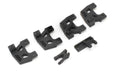 Shock Stay & Panhard Rod Mount (KC10)