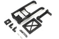 Frame & Front Body Mount (KC10)