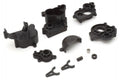 Transmission Casing (KC10)