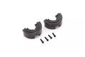 Counterweight (KC10/2pcs)