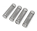 Super Soft Spring (KC10/4pcs)