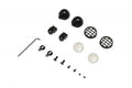 Fog Lamp Set (KC10/2pcs)