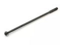 Front Axle (L/Fantom EP-4WD)