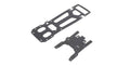 Main Chassis (Fantom Ext)
