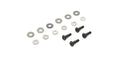 King Pin Ext (4pcs/Fantom Ext)