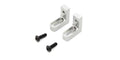 Servo Mount (Silver/Fantom Ext)