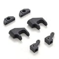 Front Sus. Arm Set (2pcs)
