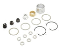 Ball Diff. Small Parts (6mm/Fantom EP)