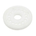 SpurGear (71T-48P/Fantom EP-4WD)
