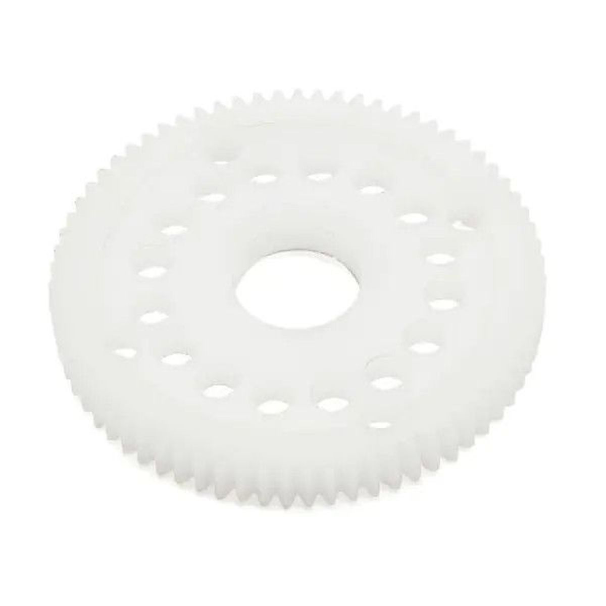 SpurGear (71T-48P/Fantom EP-4WD)