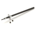 Ball Diff. Shaft (Carbon/6mm/Silver/Fantom EP/Plazma)
