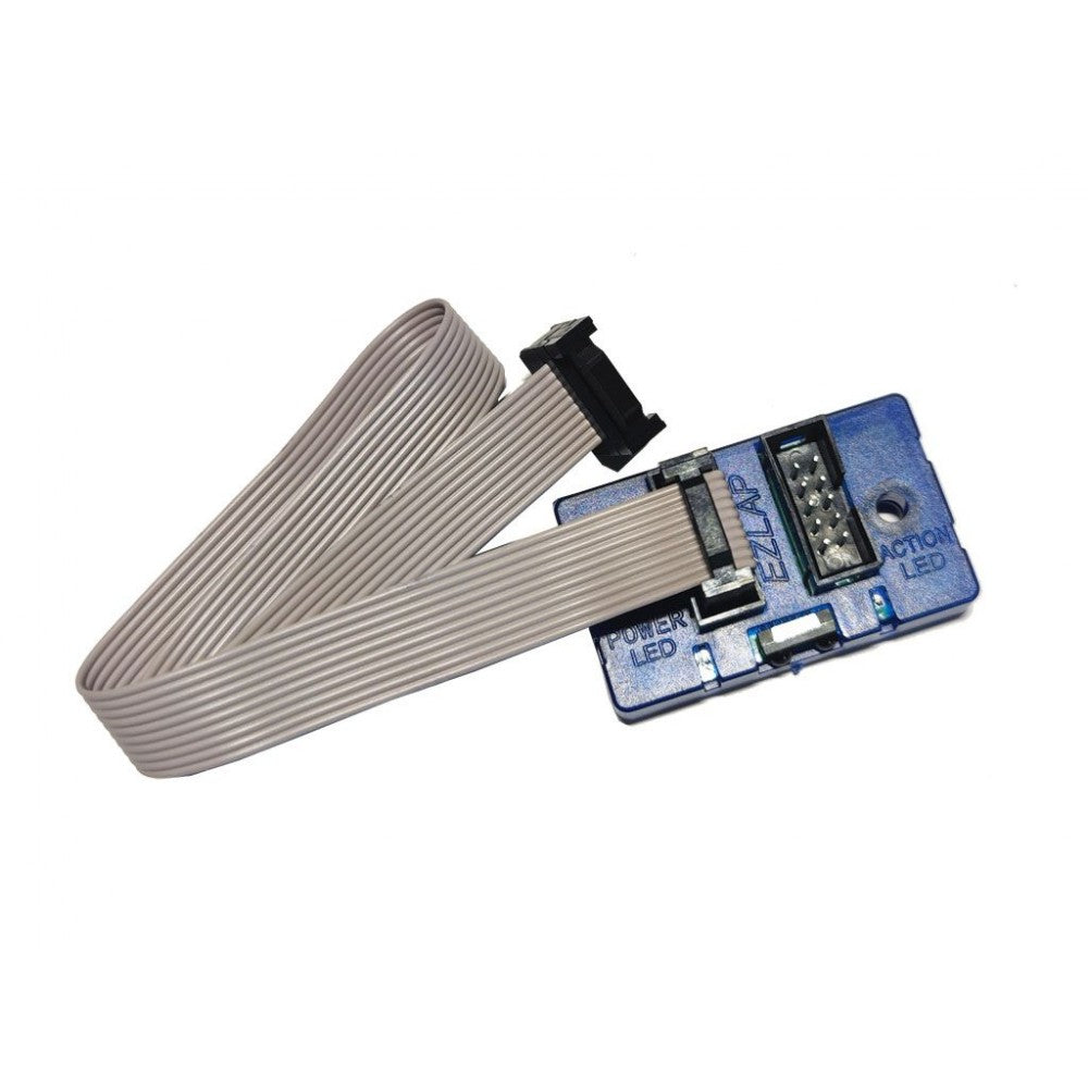 Receiver Module Sensor 30cm