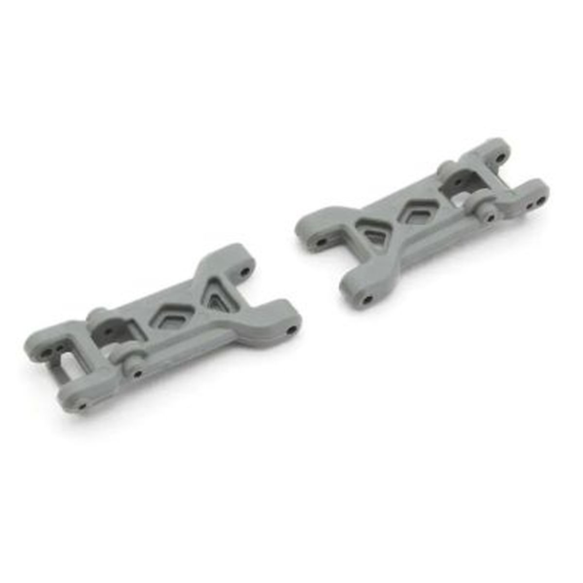 Suspension Arm (Gray/EZ Series)