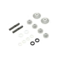 Bevel Gear Set (EZ Series)