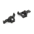 Front Hub Carrier Set (EZ Series)