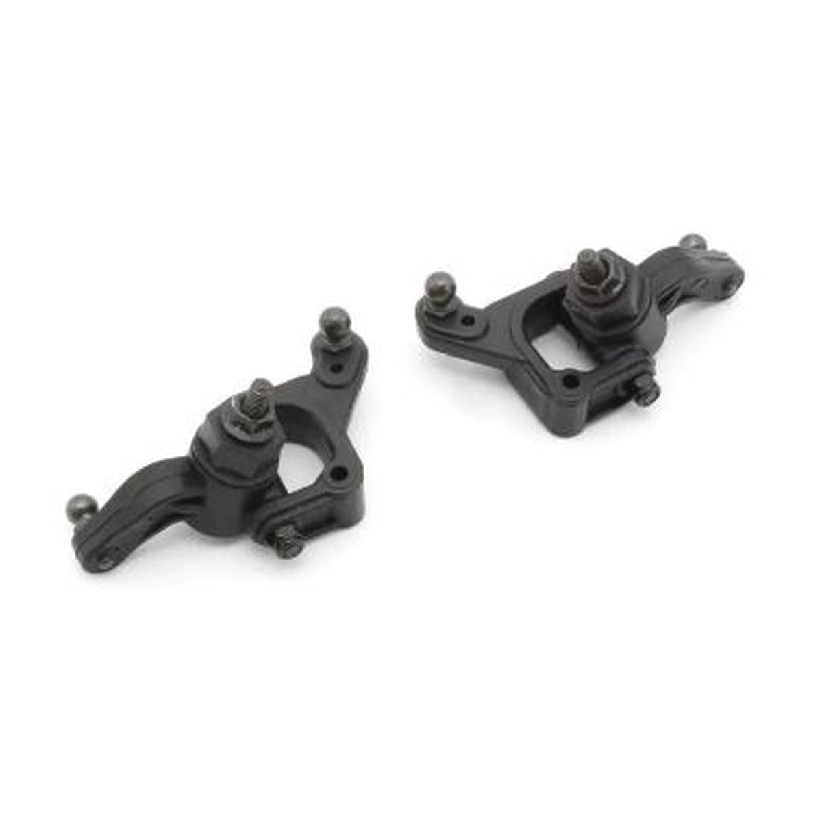 Front Hub Carrier Set (EZ Series)