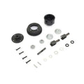 Differential Gear Set (EZ Series)