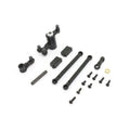 Steering Crank (EZ Series)